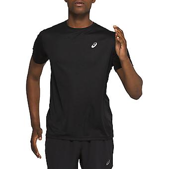 T-shirt ASICS Katakana - ES20