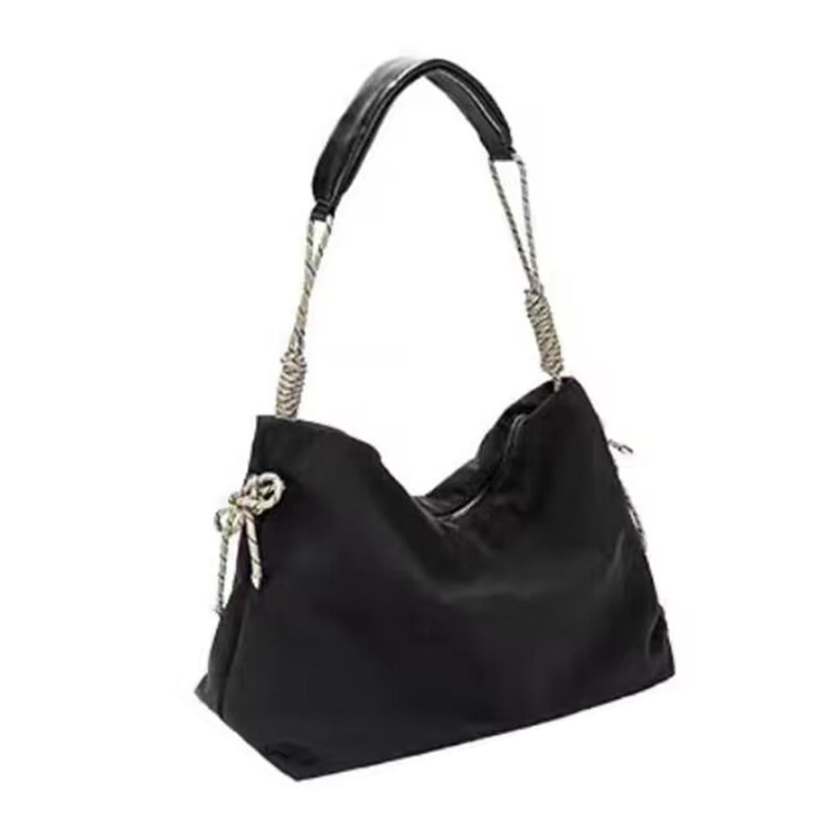 Women's Purses And Handbags Ox