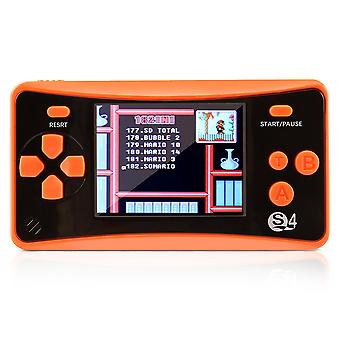 Portable Handheld Game Console For , System Game Consoles Player Oran