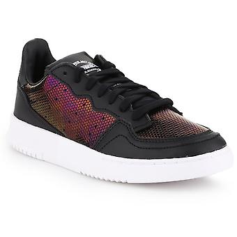 Adidas Supercourt W EG2012 universeel all year dames