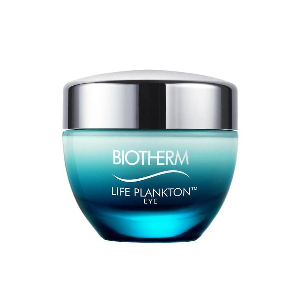 Biotherm Life Plankton Eye 15ml