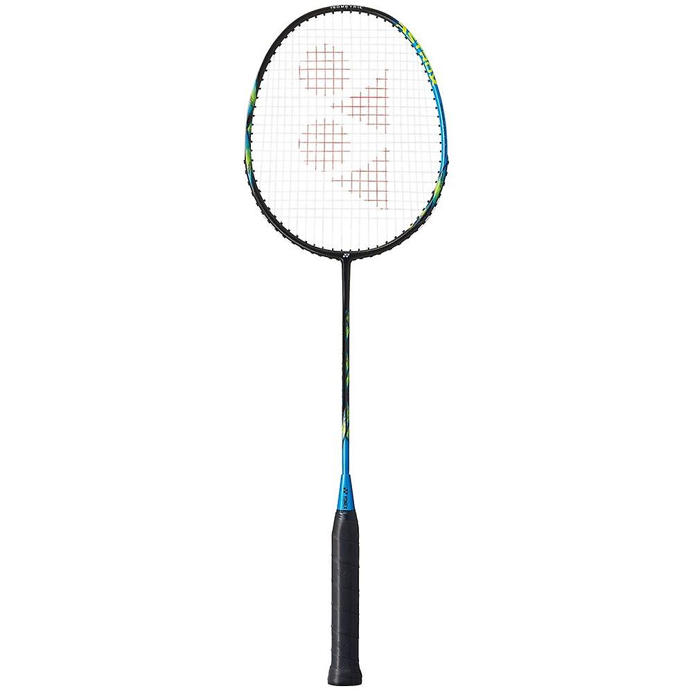Yonex Astrox E13 ASTROXE13BLBL badminton