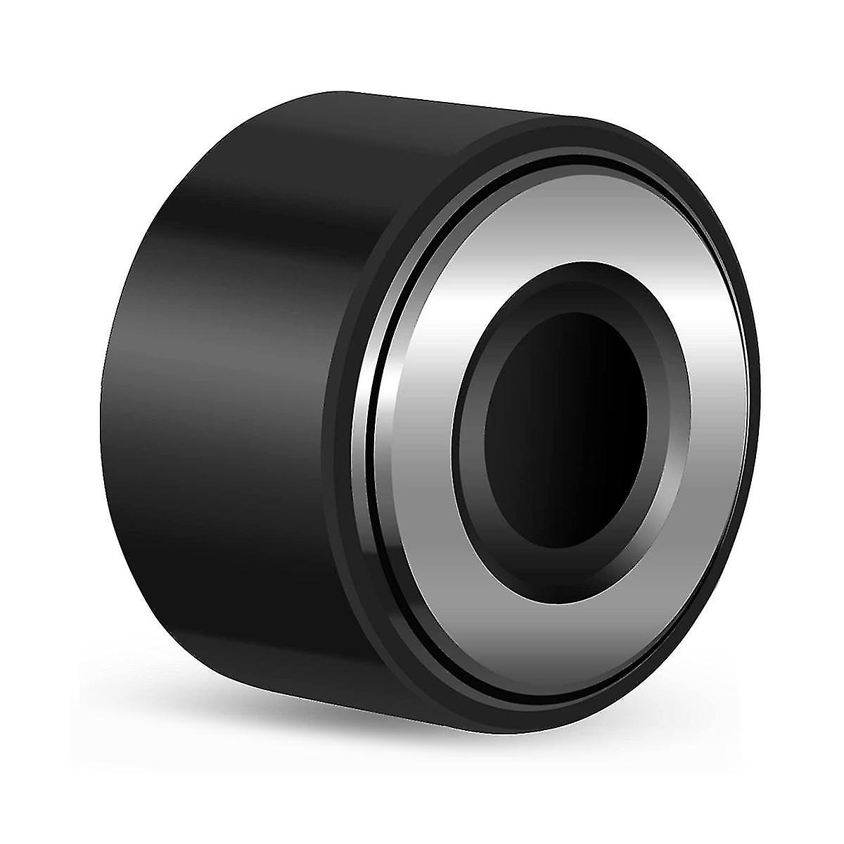 22800 Wheel Stud Installer Tool, Tire Stud Tool, Wheel Studs For Most All Automotive Wheels And Lig