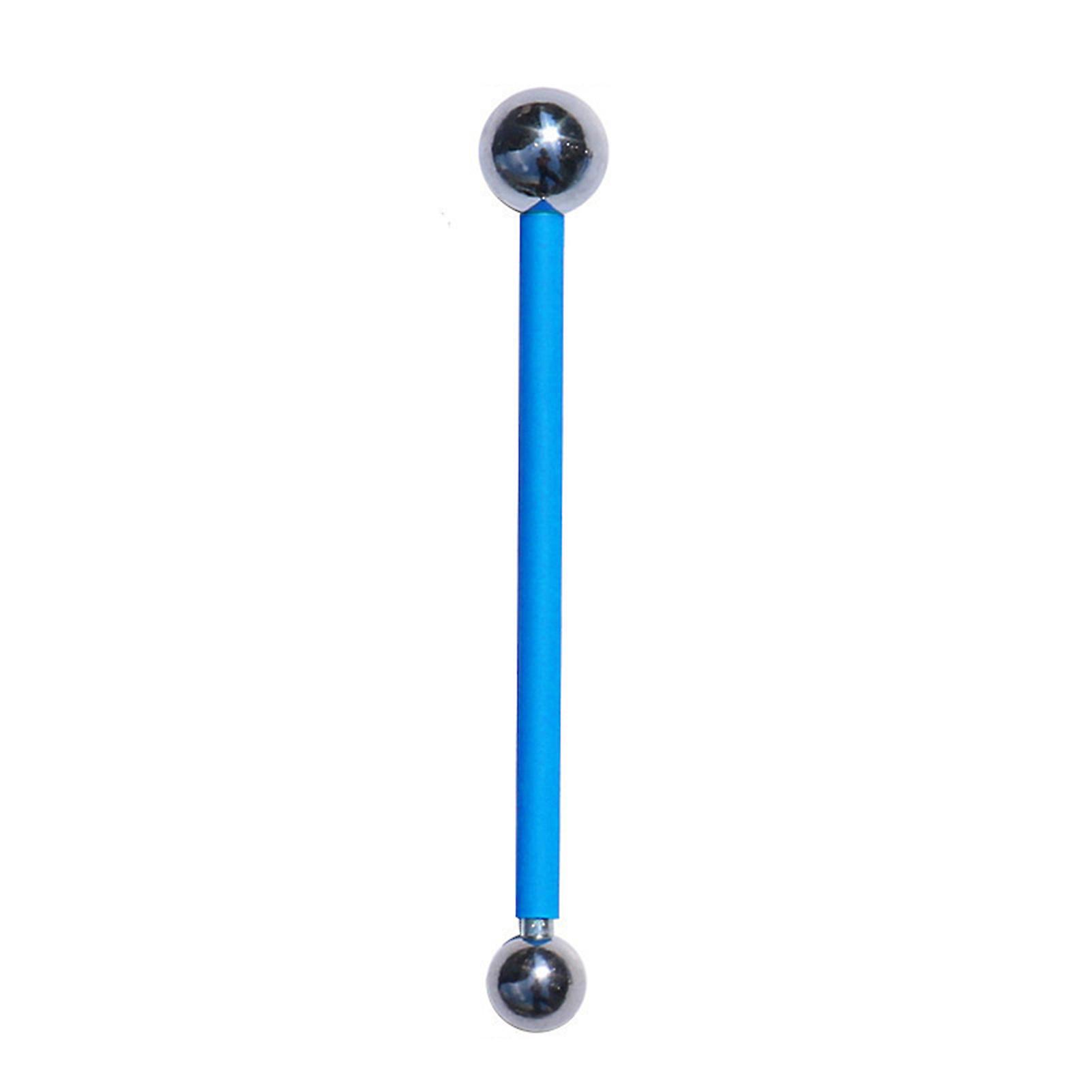 Double Steel Pressed Ball Tile Grout Repairing Stick Ceramic Floor Grout Glue Slit Scraping Construction Tools 4PCS New