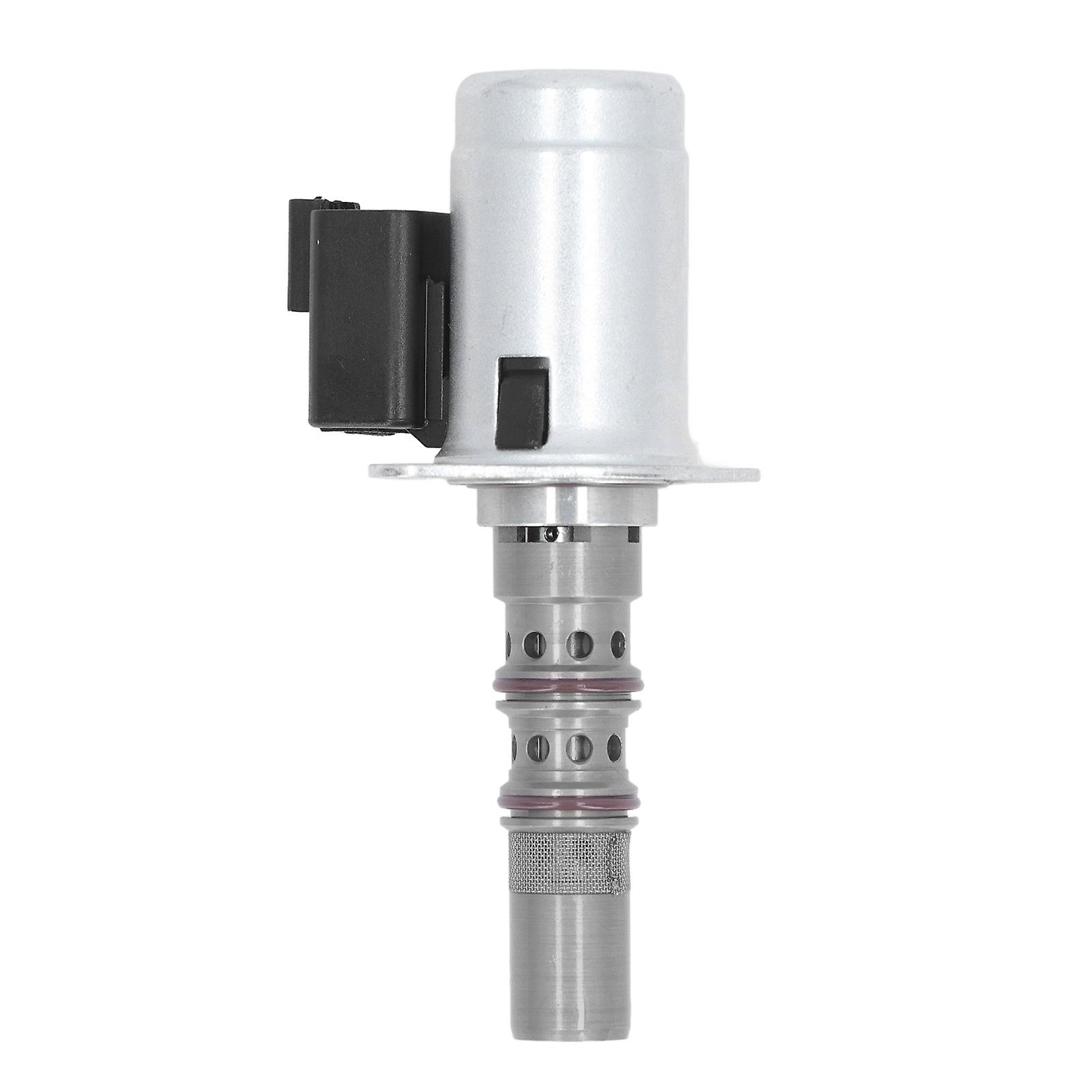 Sole Valve, Loader Sole Valve, 11418522 Quick Switching Loader Accessory for L110G L110H L120G A25G(24V)