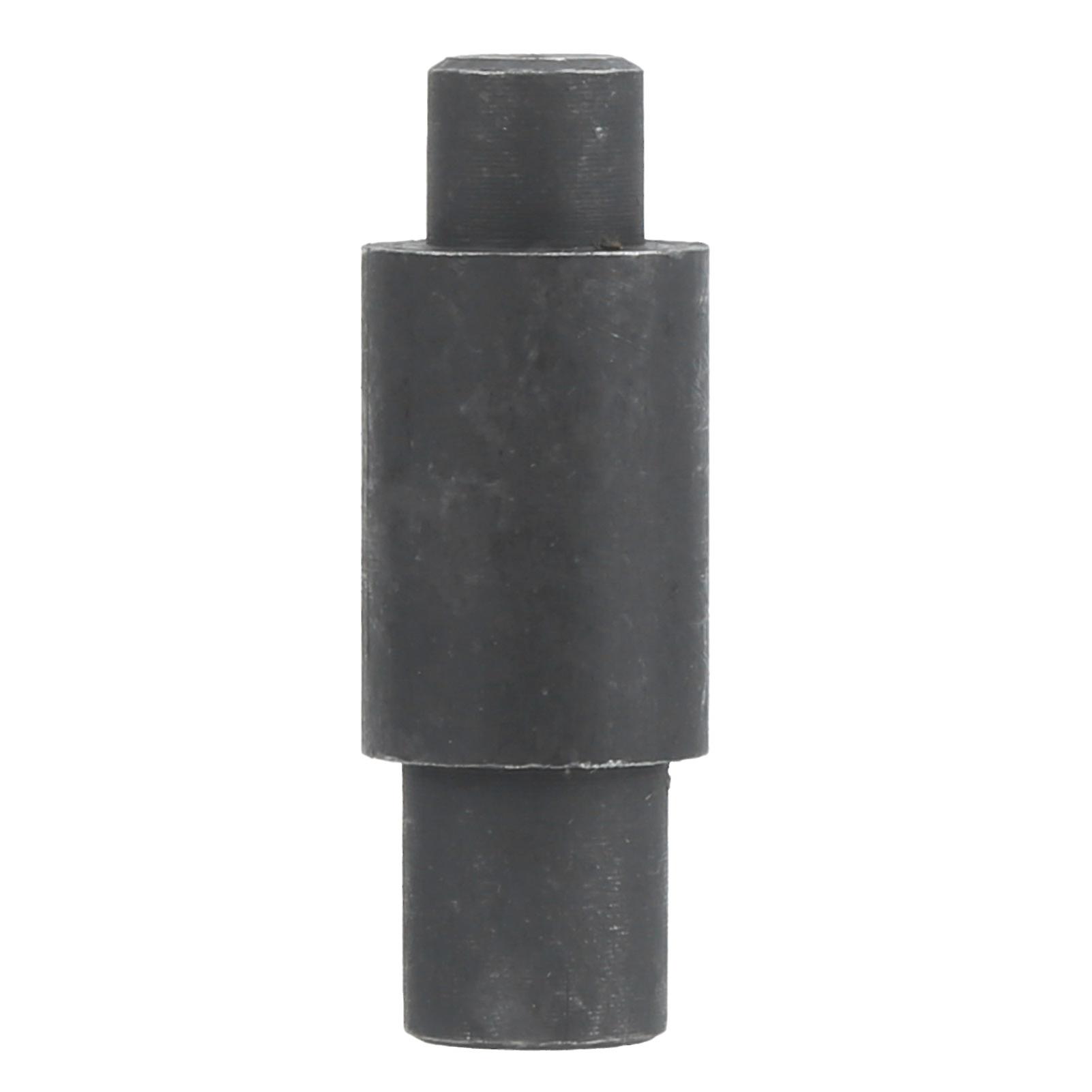 Aluminum Alloy Auto Replacement Pin for Adjustable Gland Nut Wrench OTC1266