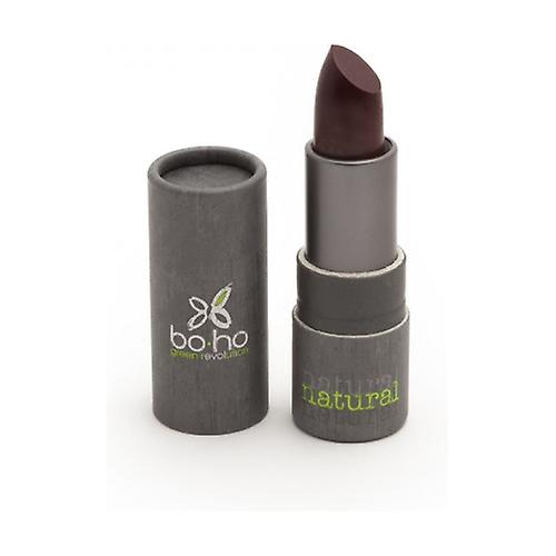 Lipstick with Matte Translucent Finish 309 Figue 1 unit (Violet)