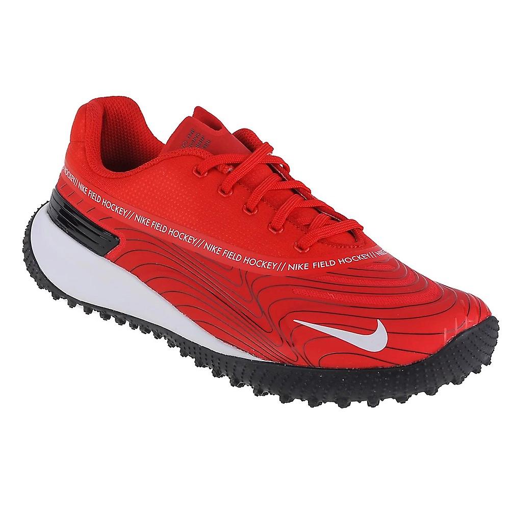 Shoes Nike Vapor Drive AV6634610