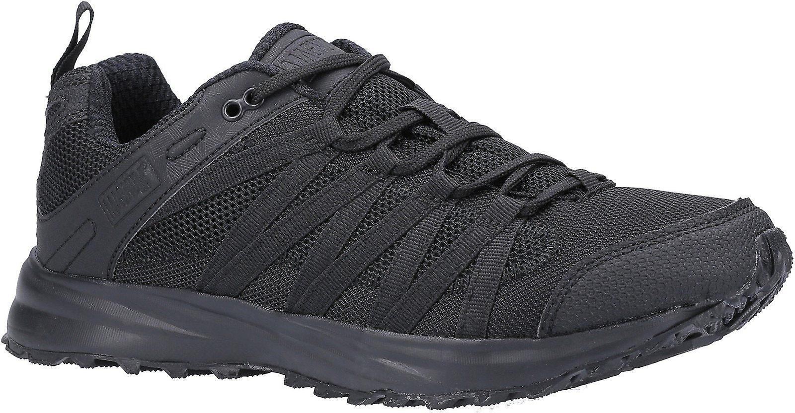 Magnum Storm Trail Lite Uniform Trainers Mens