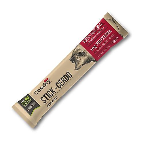 Chorizo ECO Stick 25 g