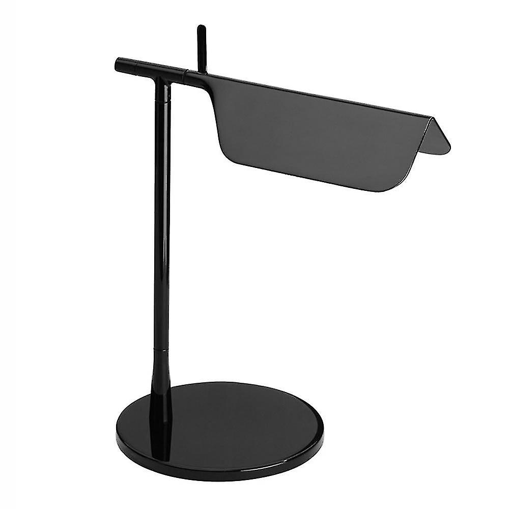 Multifunctional Swinging And Rotating Table Lamp