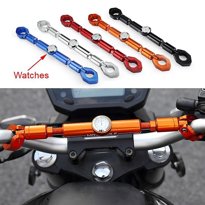 Support sur guidon pour GPS BEELINE Moto II