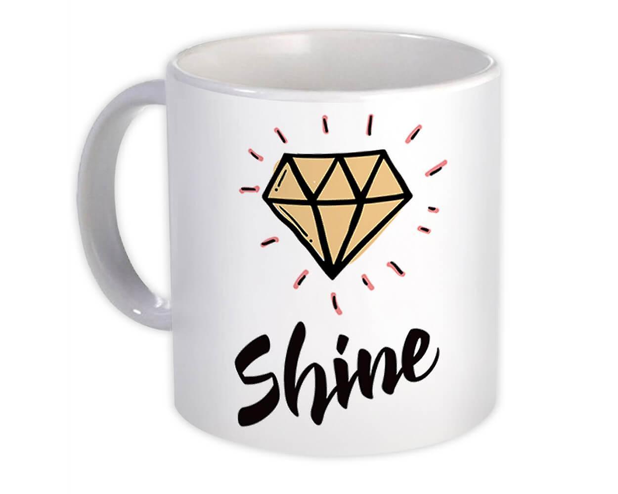 Gift Mug: Electric Guitar Rock