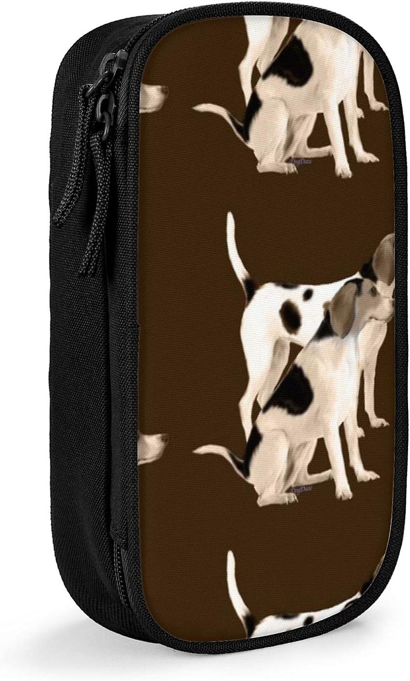 Harrier Etui SAOE001226