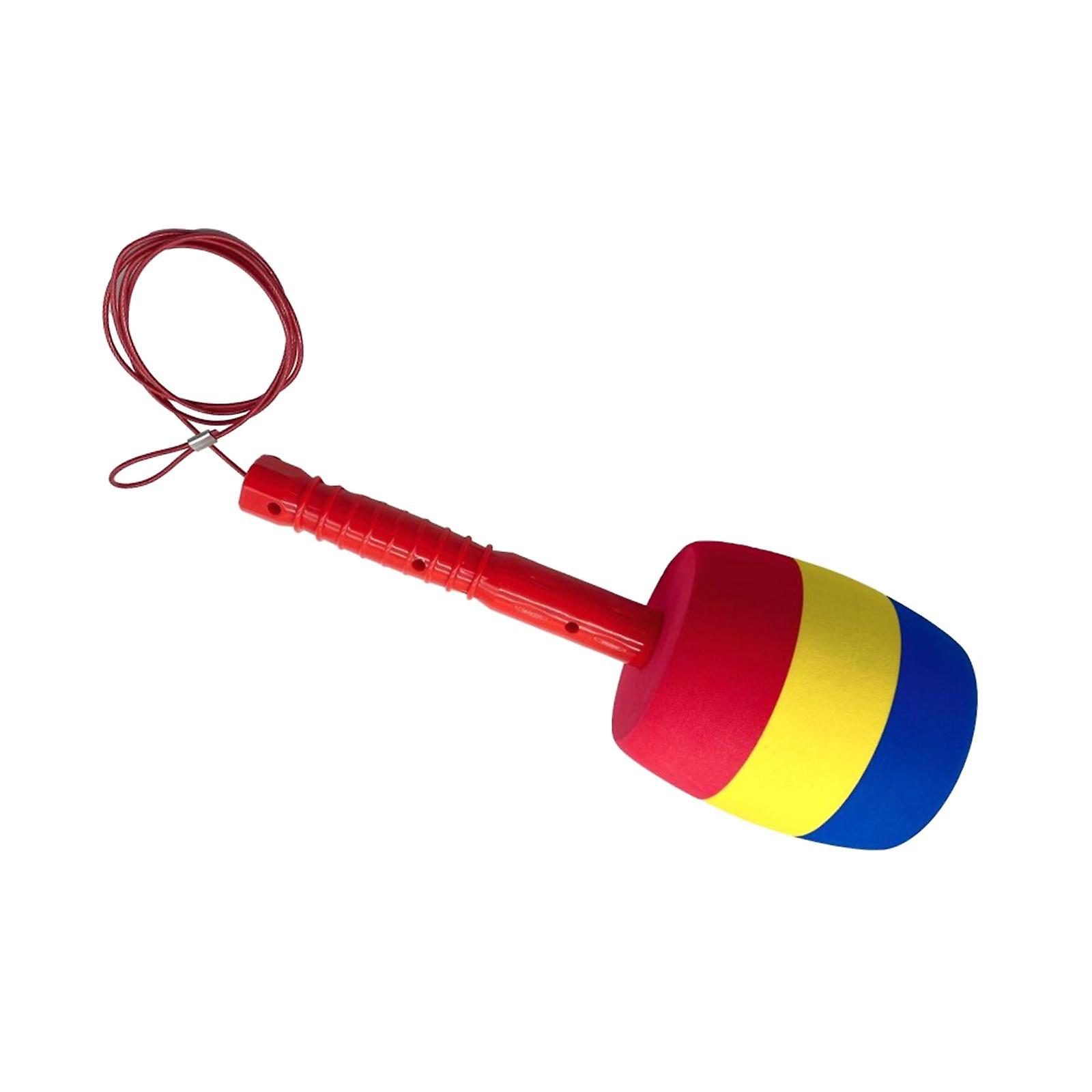 Arcade-koneen tarvikkeet Osat Pelit Tarvikkeet Lahjat Korvaava vasaralelu