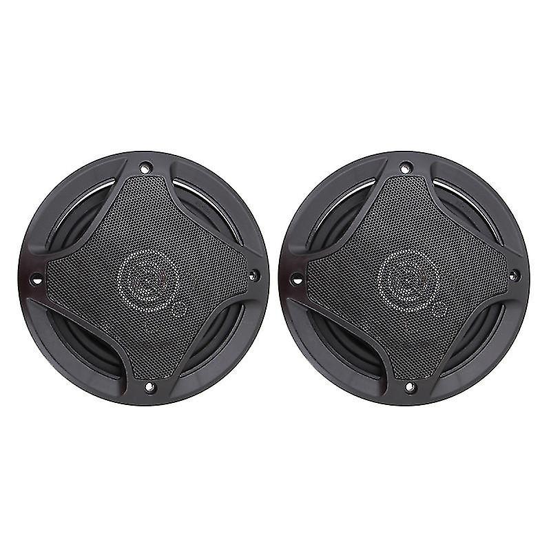 1pair Audio Speakers
