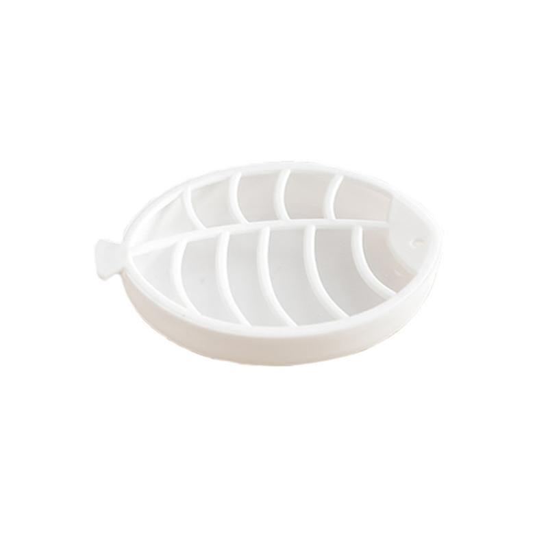 1pcs Durable Soap Box