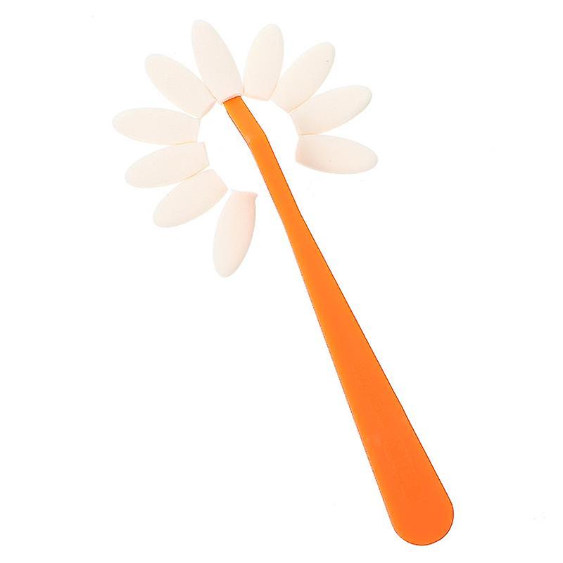 1set Sketch Sponge Wiper