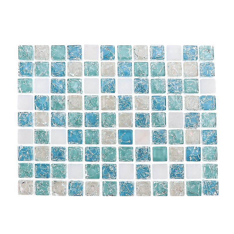 1pcs Pet Bed House For Rabbits