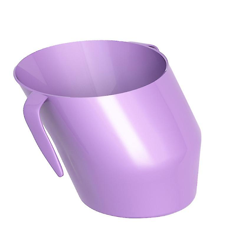 Pp Drinking Cup For Kids Use