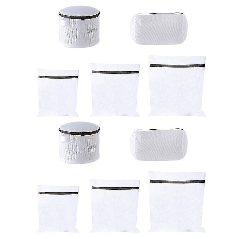 Nylon Storage Holder For Washing