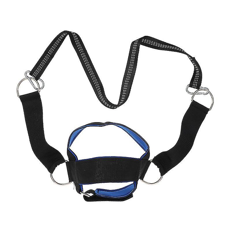 1pcs Neck Training Hat