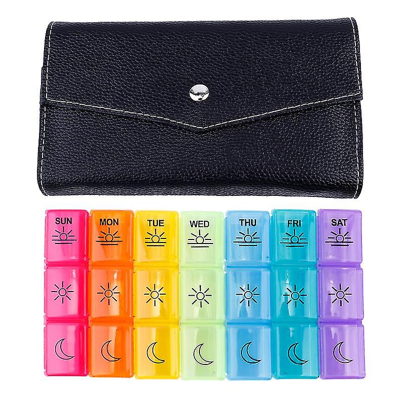 Plastic Storage Kit For Storaging