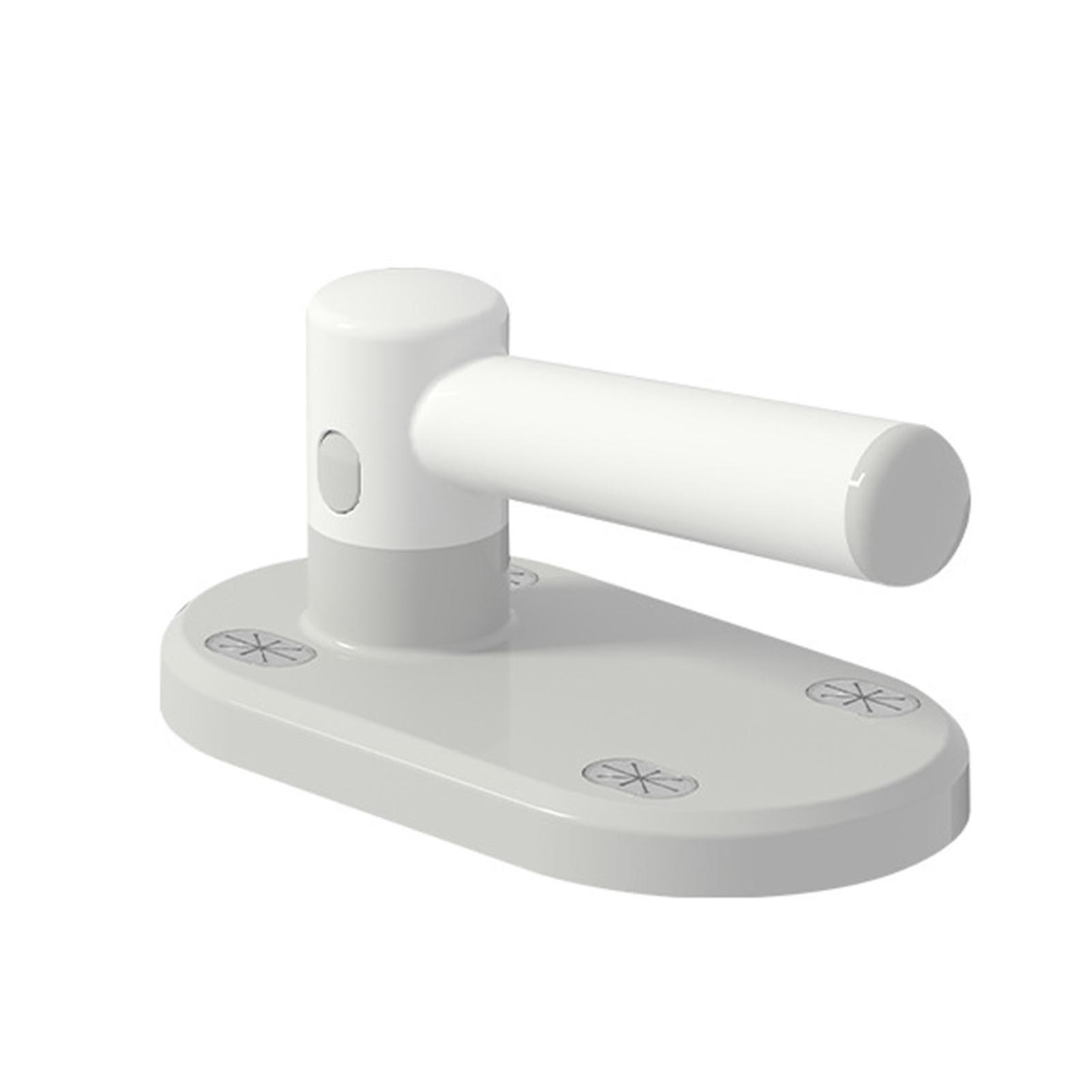 3 en 1 Brosse de nettoyage Débarrasseur de peluches avec brosse à crevasse Brosse de nettoyage économe en main-d’œuvre pour un usage domestique