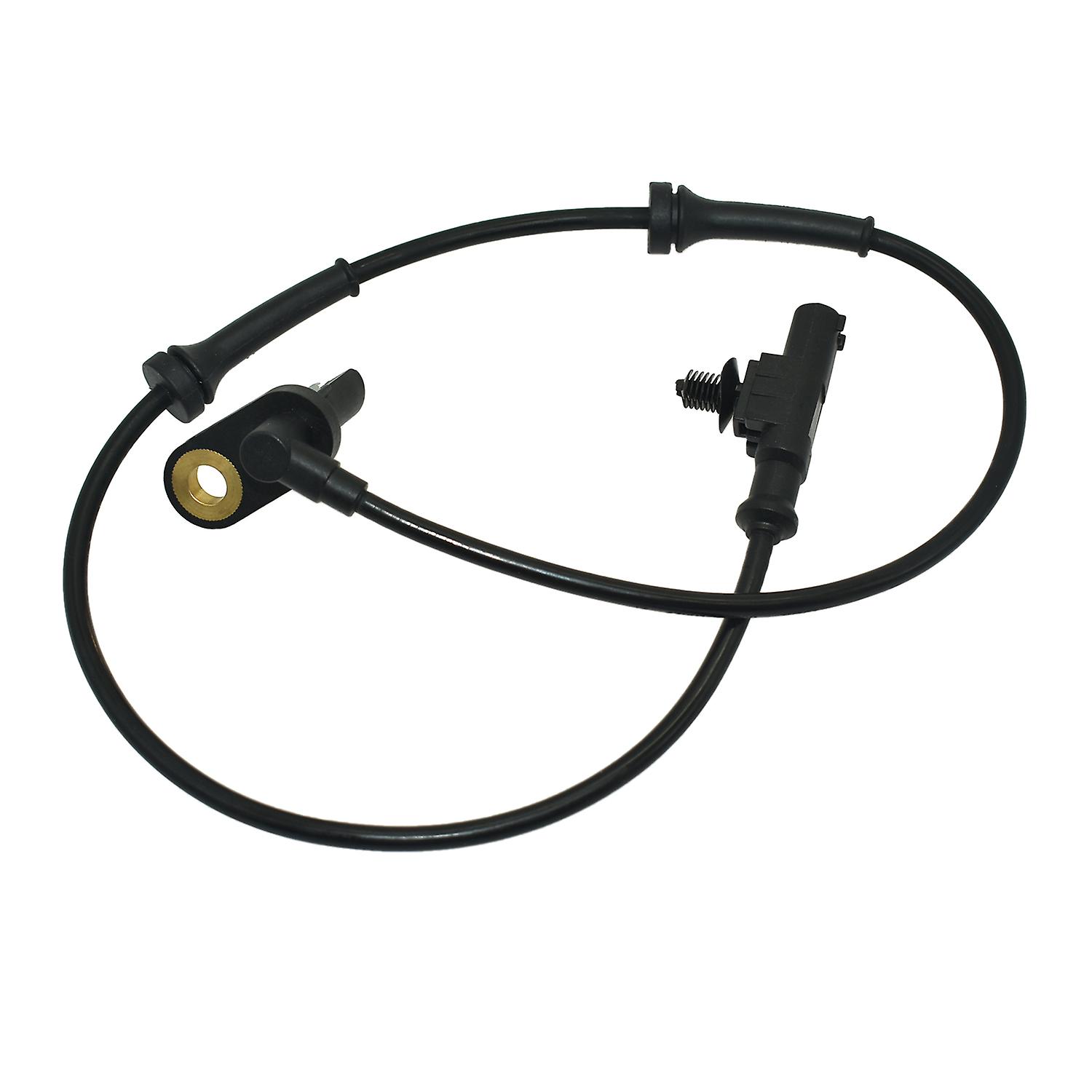 ABS sensor 95670-2F000