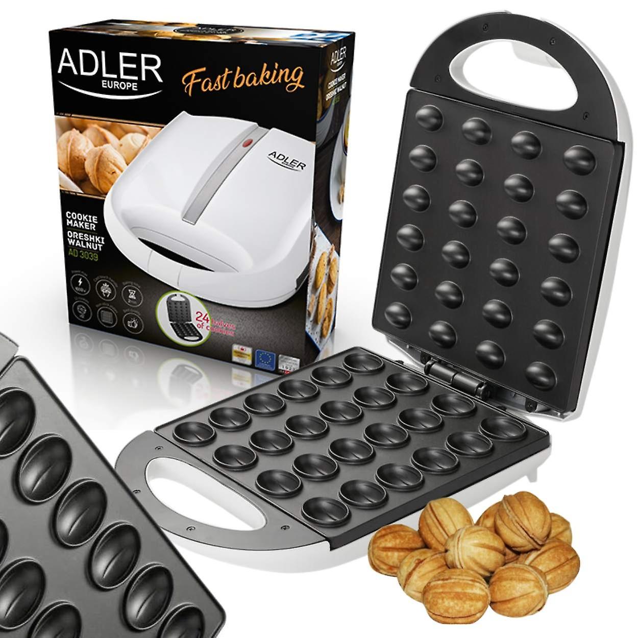 LED Rechargeable Pilot Light