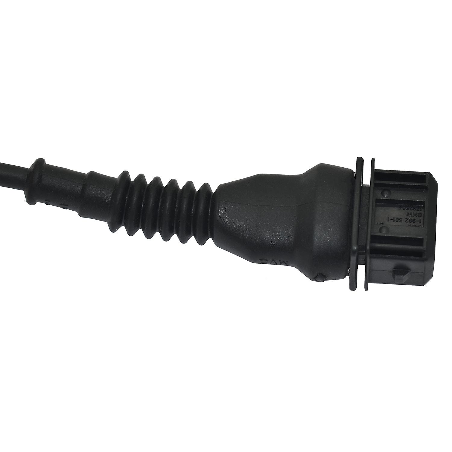 ABS sensor 3602045