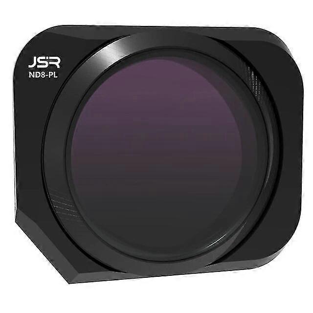 Camera Lens Filter for DJI Mavic 3 Classic ND Filter Set Gradient Filters UV CPL ND8 ND16 ND32 ND64  Star Night AccessoriesRemote Control Toy Accessor