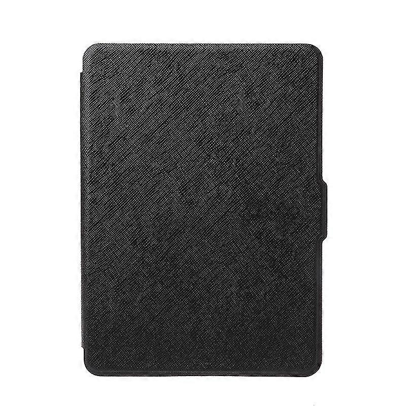 Für Amazon Kindle 8. Generation 2016 Fall Ganzkörper Schutzhülle Flexible Smart