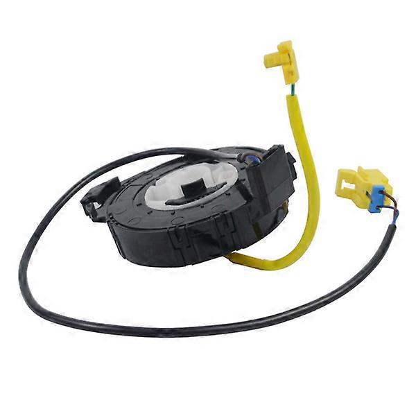 Steering Sensor CLS311 26101826 For Cadillac Escalade Chevy Suburban GMC Yukon 84732