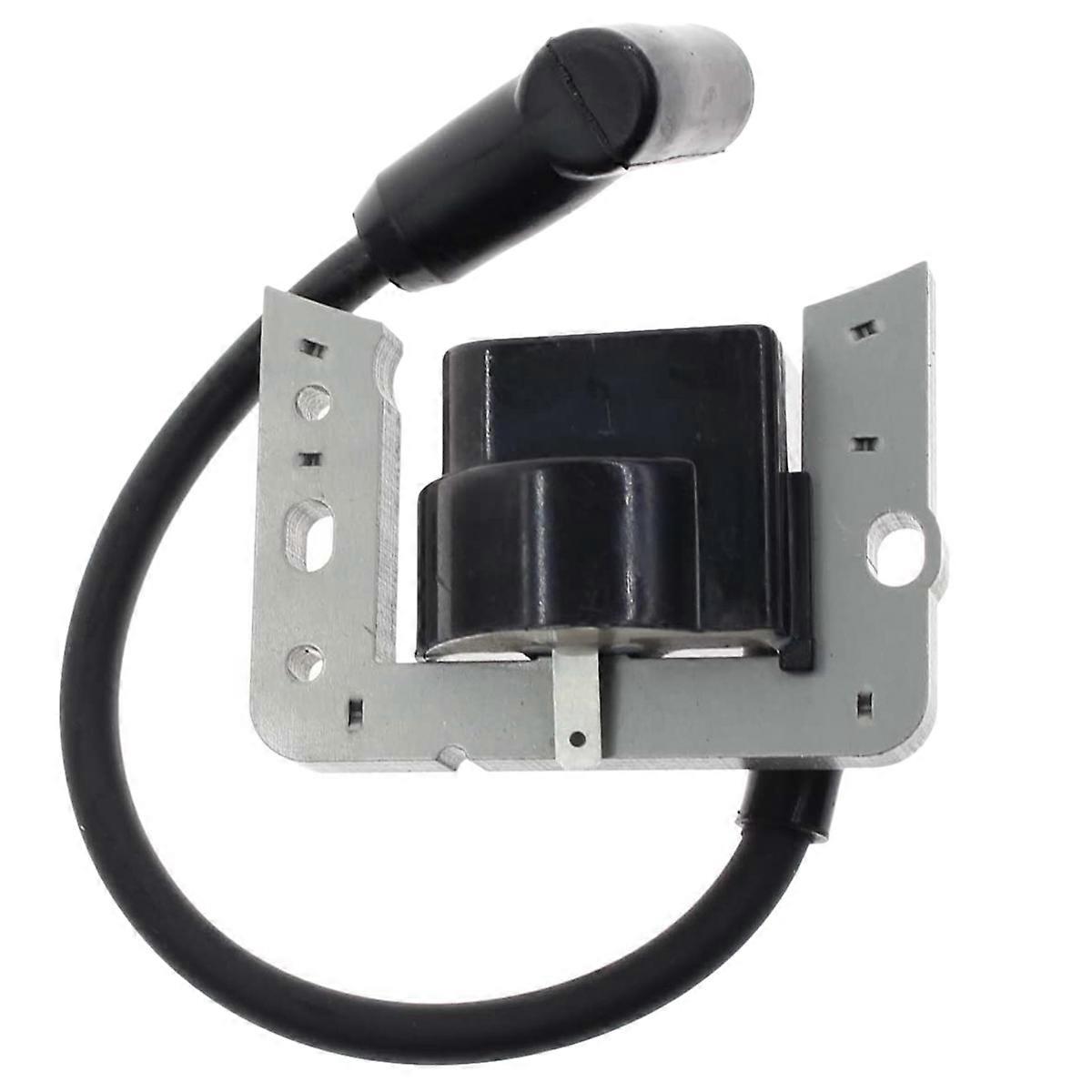 Auto Parts High Pressure Package Lawn Mower Engine Ignition Coil for 34443 34443A 34443B 34443C 344