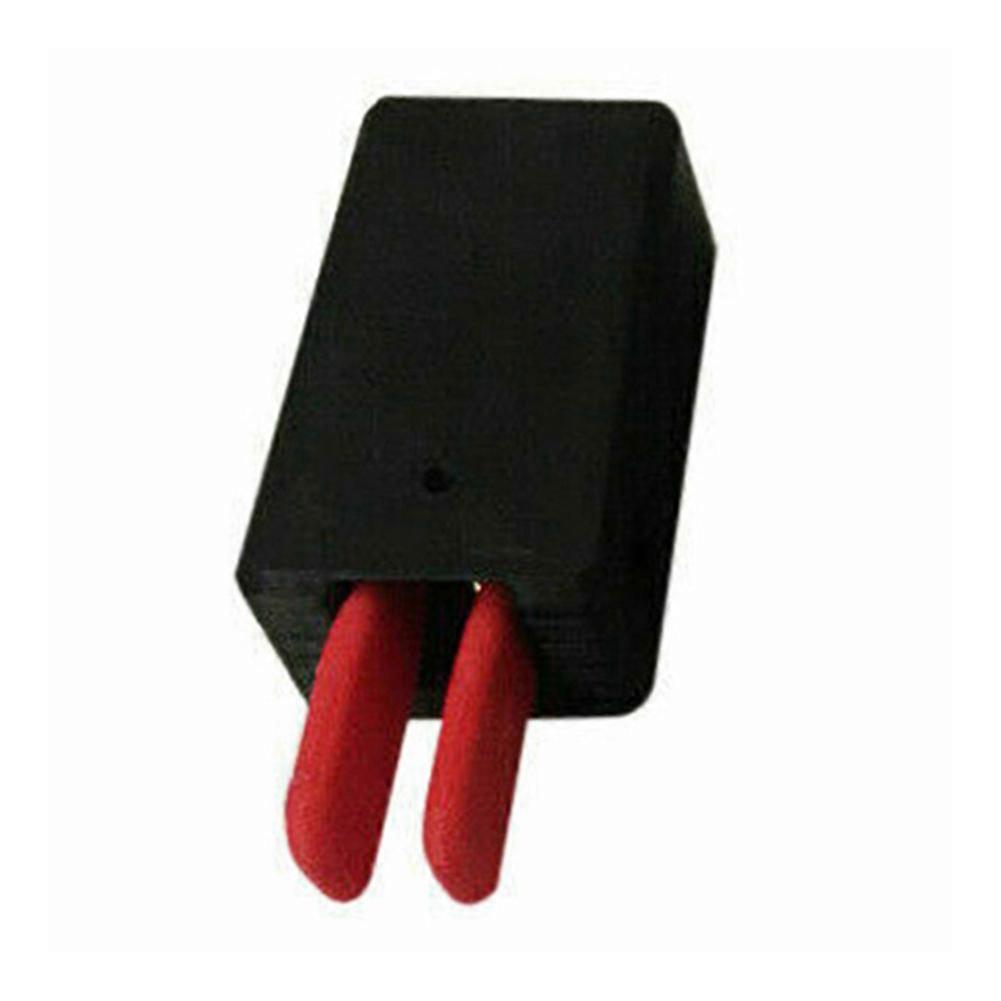 Key Automatic Keys Short Wave Automatic Key Double Paddle Radio Report