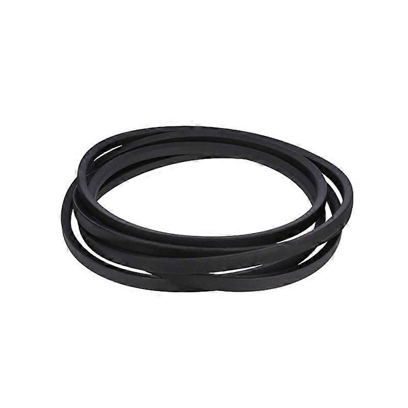 Applicable Mtd 754-0329A, 754-0433, 954-0329A, Lawn Mower Belt 578453640