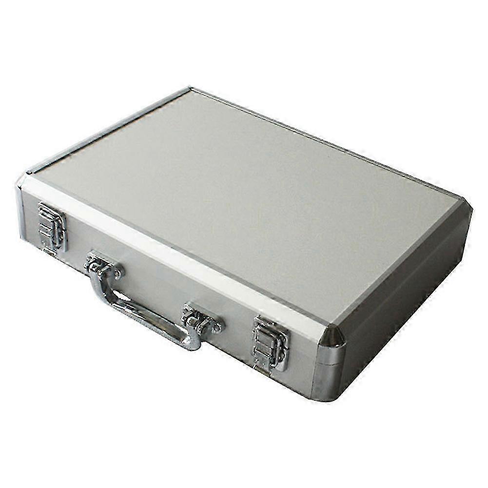 Quantum Analyzer with Multi Therapy Device in One Quantum Health Analyzer Machine Bioresonance Body Scanner Device