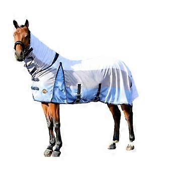 Orion Horse Blanket