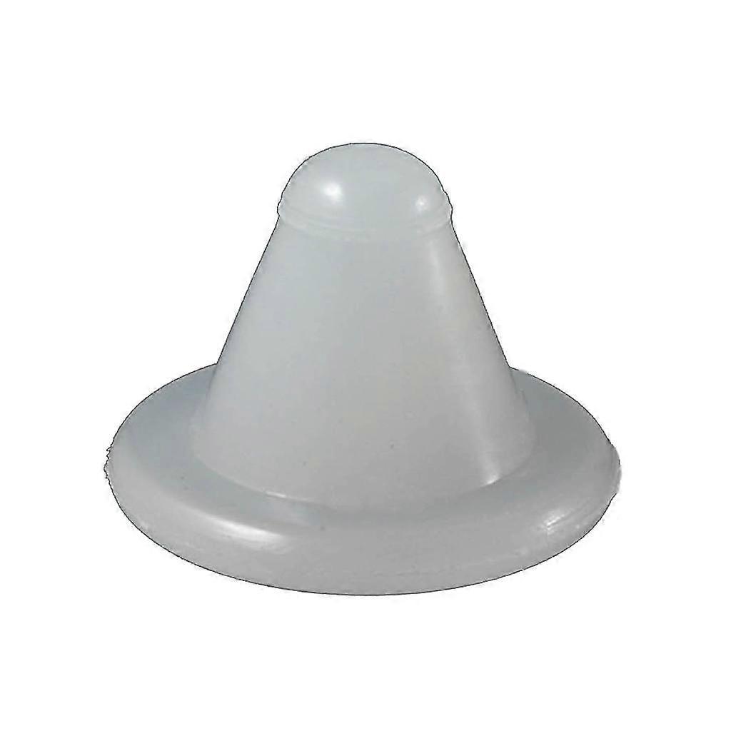 Dust Proof Belly Button Plug Belly Button Shaper Silicone Plug Navel Belly Button Shaper Trainer Silicone Elasticity