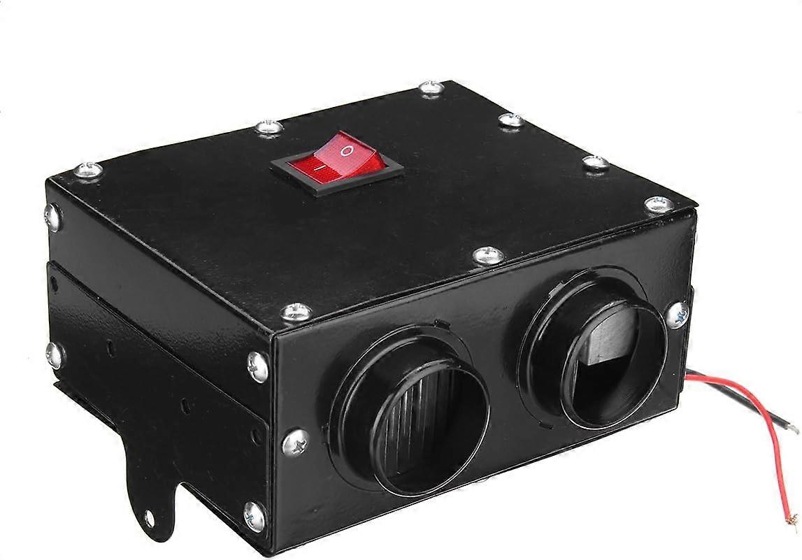 Cockroach Repellers Magic Dust Free Chalk For Cockroachs Ants 6119 Boxes