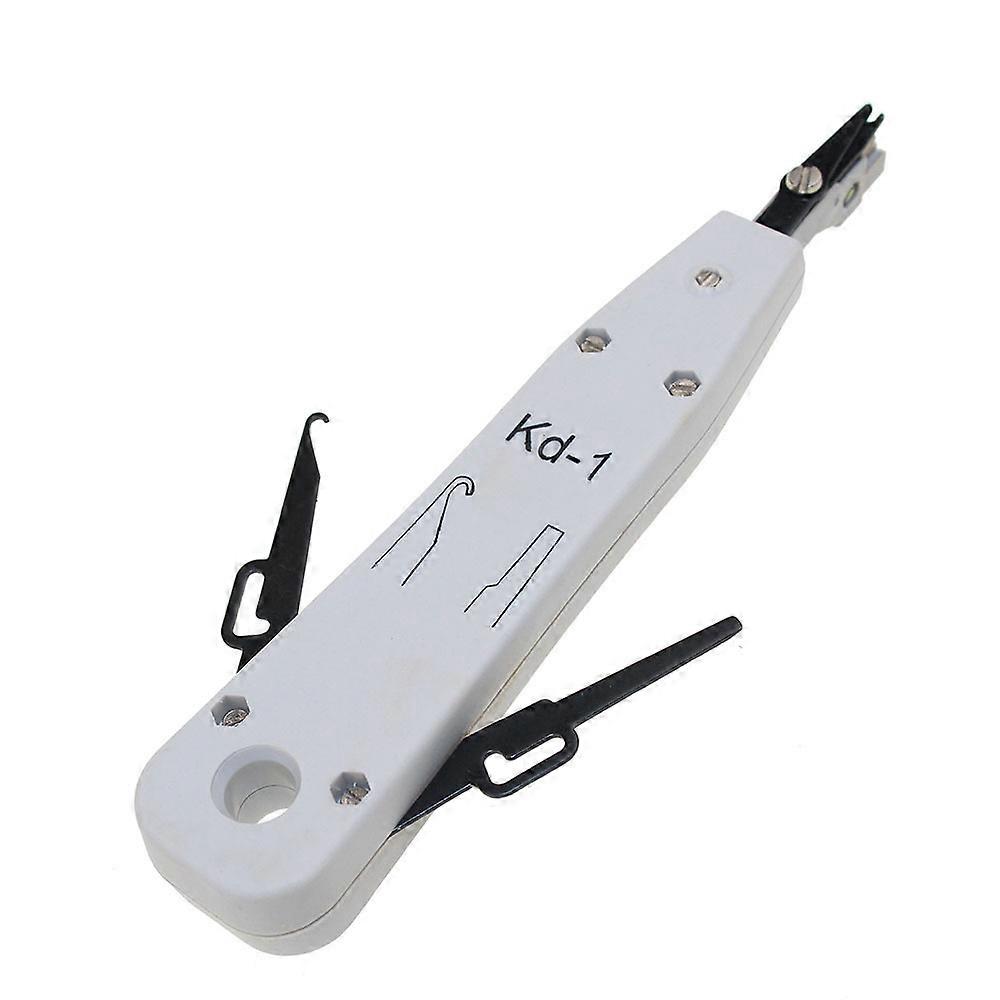 Wire cutter, wire cutter, wire stripper, wire tool, module tool, VoIP phone, 1 piece