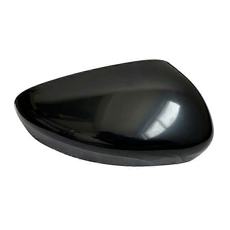 Auto Left Right Rear Mirror Cover Shell Cap USA Model Not Light Hole No Paint For Ford Escape 2020 2022 2022 2023
