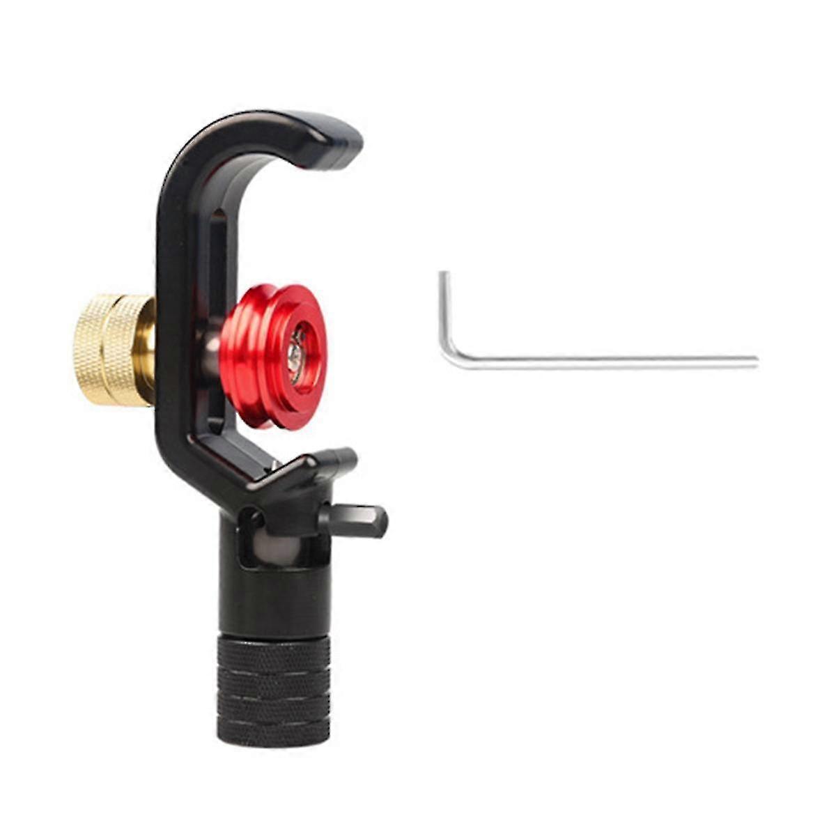 Cable Stripper Cable Stripper 4-10mm Vertical And Horizontal Cable Cutter Ring Cut Multi-core Optic