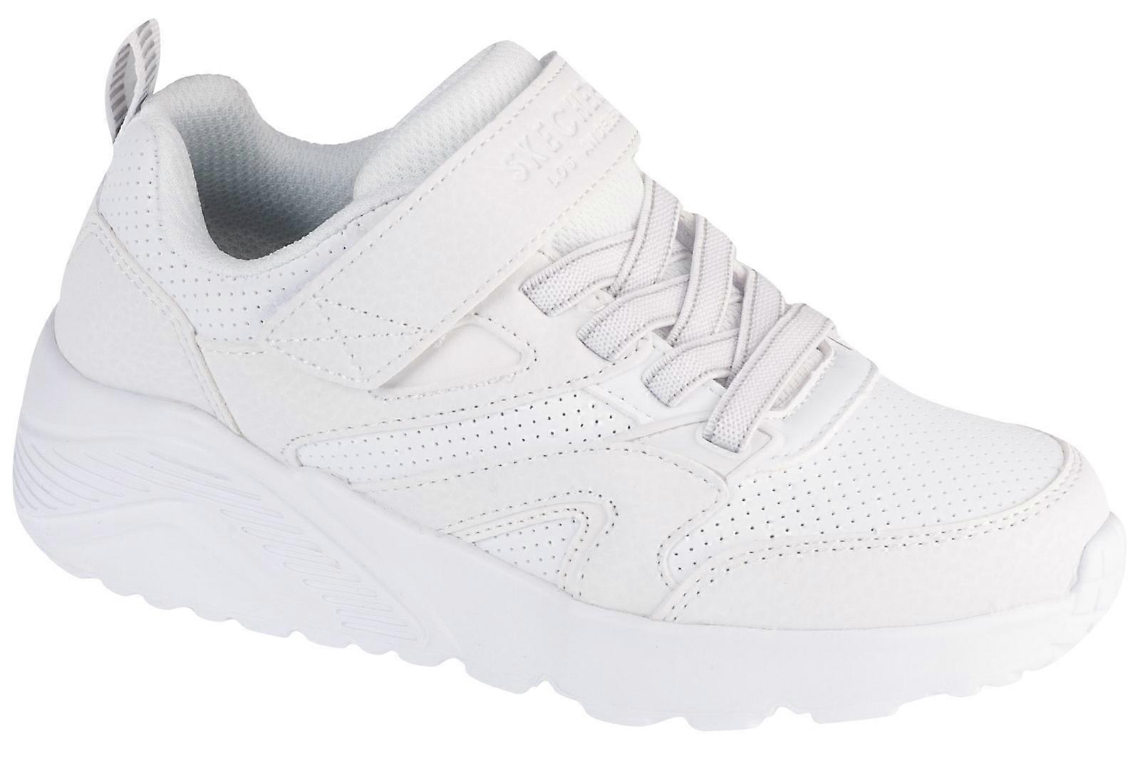 Zapatillas Skechers Uno Lite - Echo Surge