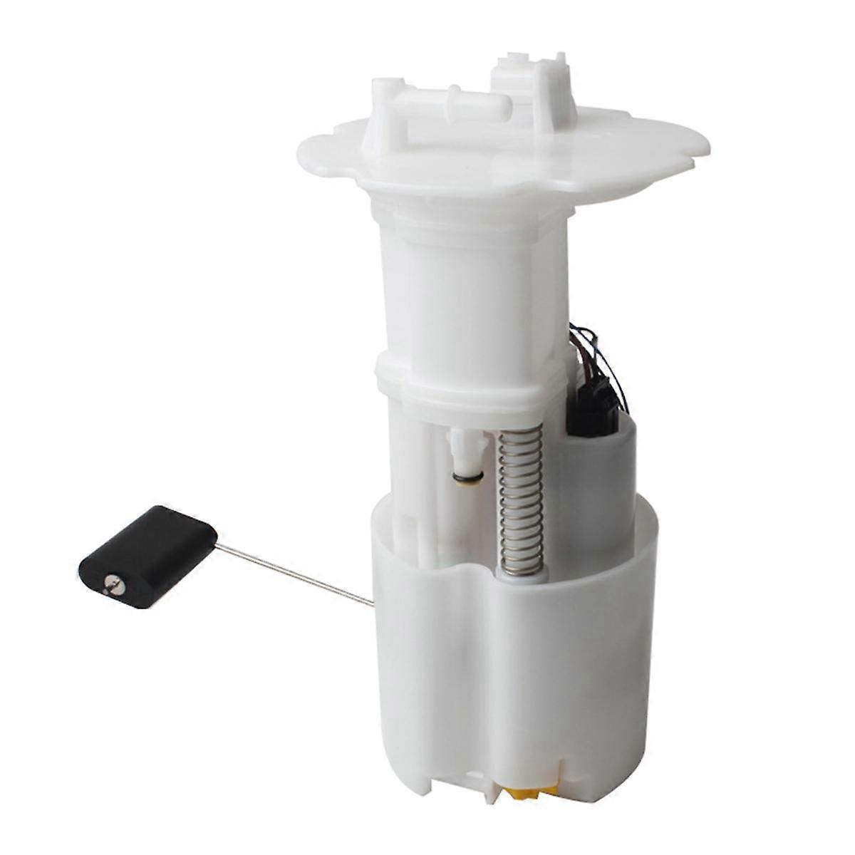 Evan-Fischer Fuel Pump With Sending Unit For 2003-2008 Infiniti FX45 – Direct Replacement (E8538M / 17040CG20B)