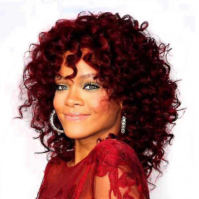 wigs, women's wigs, wig covers