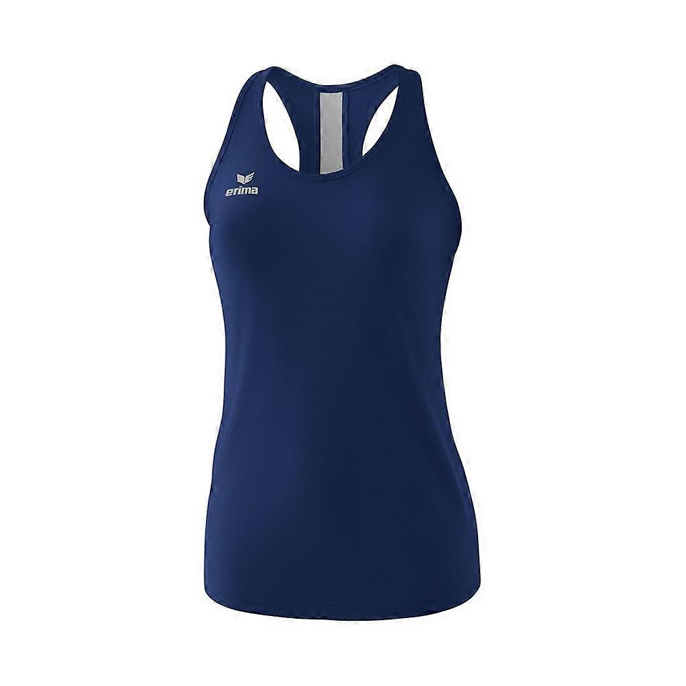 T-Shirt Erima 1082009