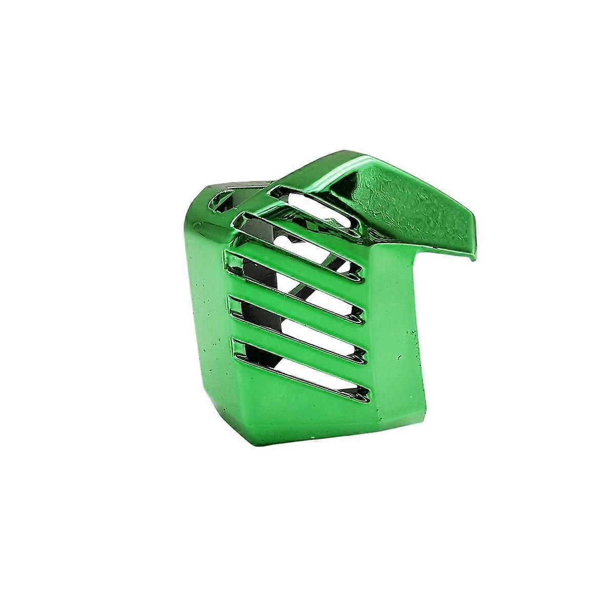 For SRAM AXS GX XX1 X1 X01 Wireless Rear Dial Battery Cover AXS Battery Cover Bicycle Accessories,G
