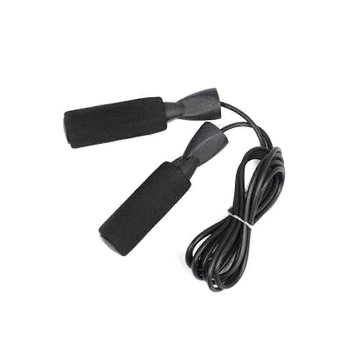 Rope - Black